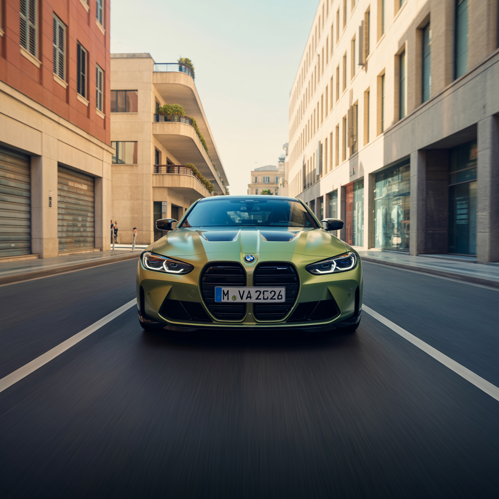 Noleggio auto di lusso a Zagabria\u00a0