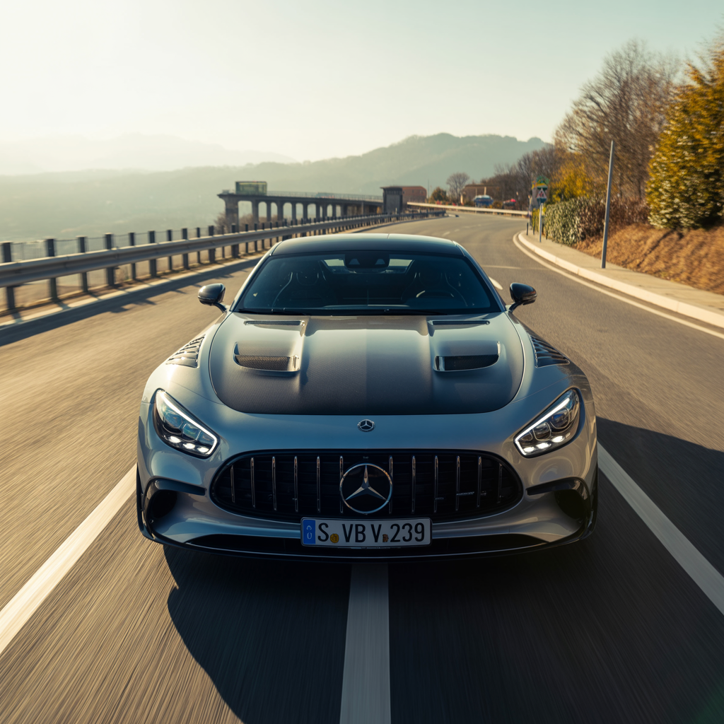 Noleggio auto di lusso a Rovigno\u00a0