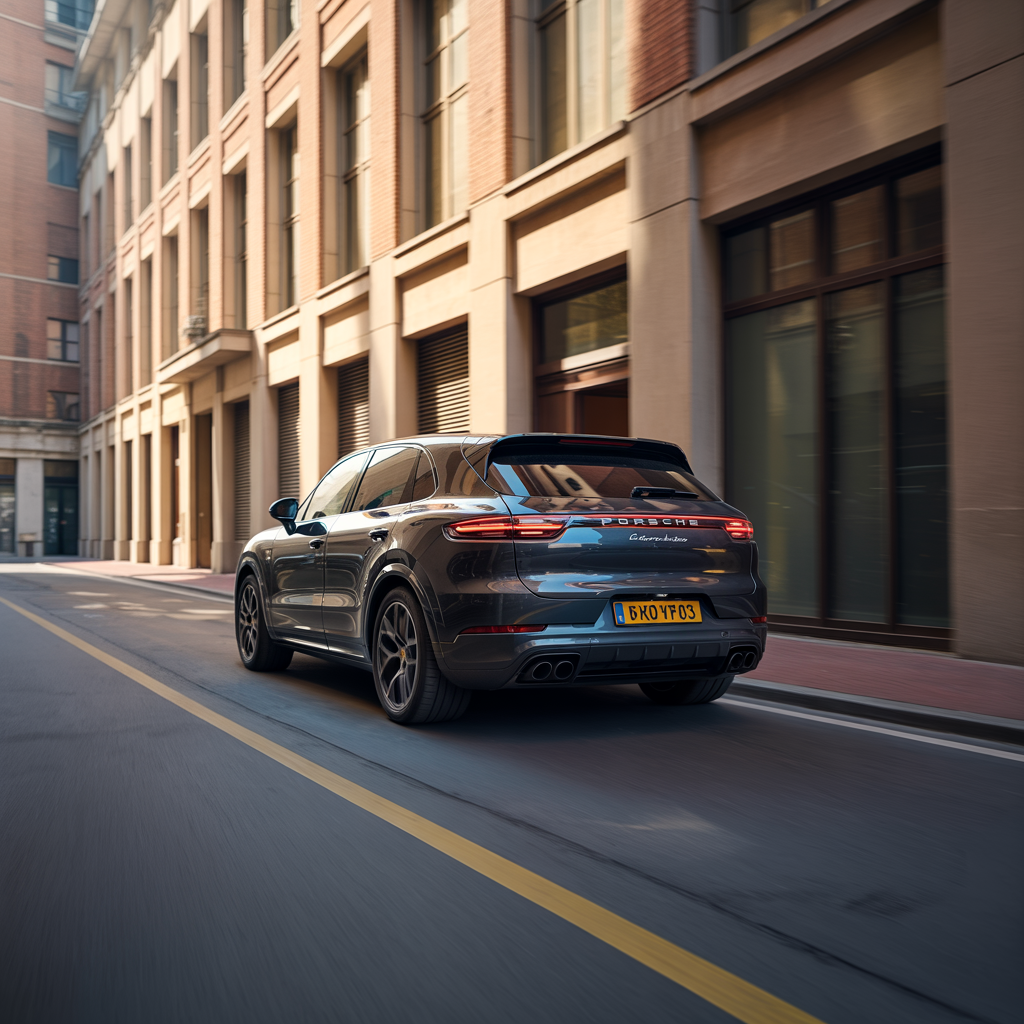 Noleggio auto di lusso a Anversa\u00a0