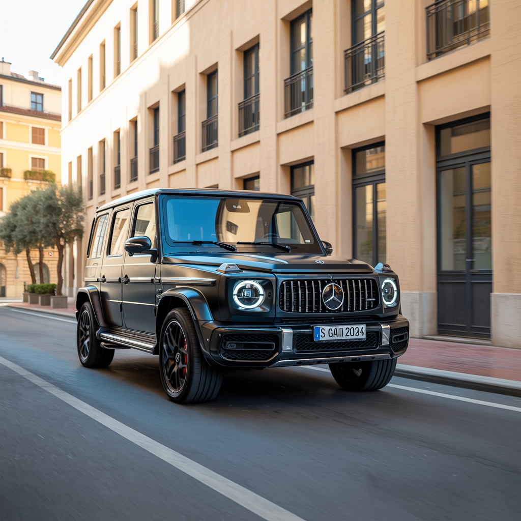 Noleggio auto di lusso a Rovigno\u00a0