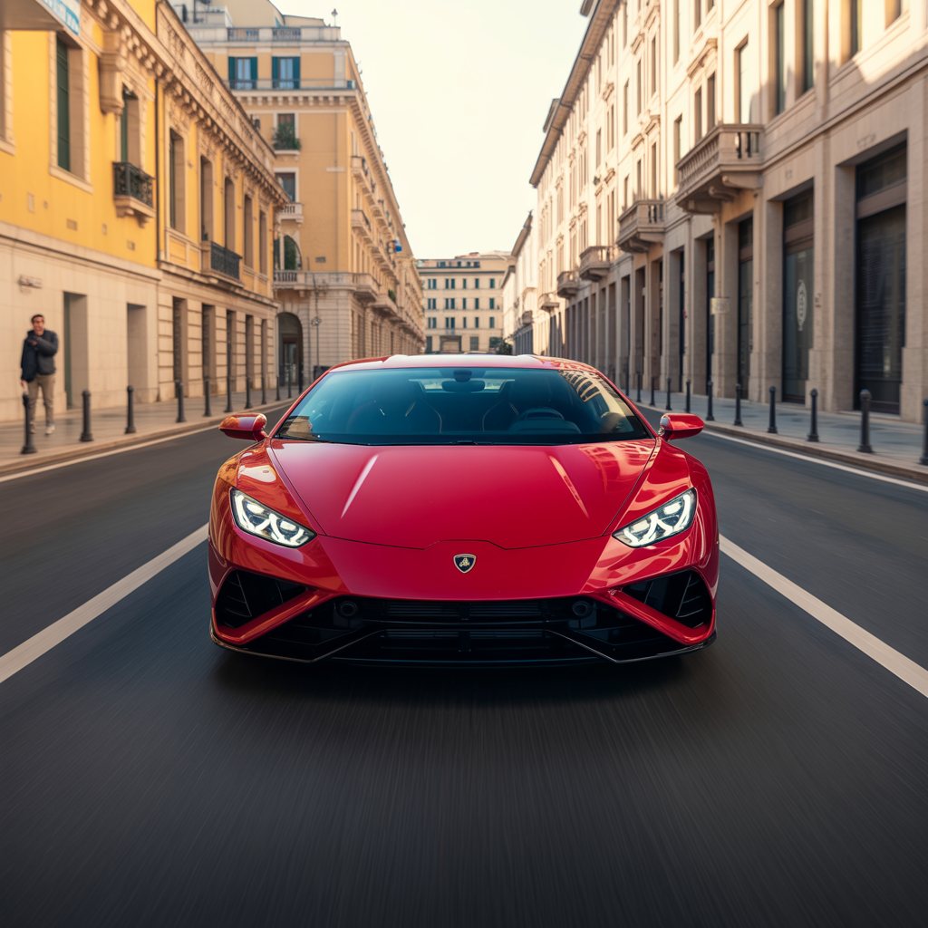 Noleggio auto di lusso a Vlora\u00a0