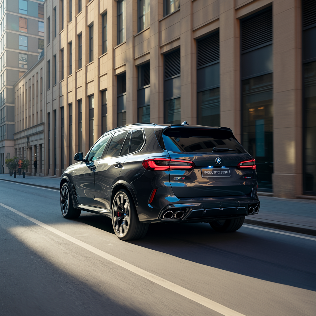 Noleggio auto di lusso a Tbilisi\u00a0