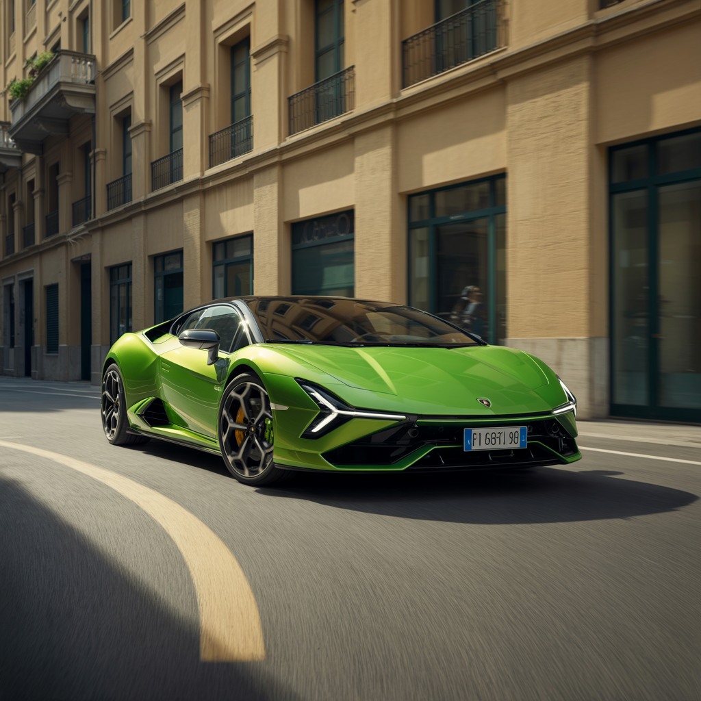 Noleggio auto di lusso a Basilea\u00a0