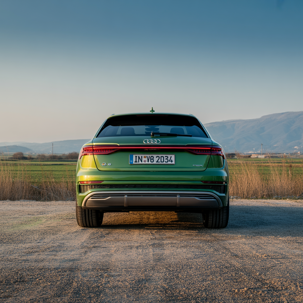 Noleggio auto di lusso a Novi Sad\u00a0