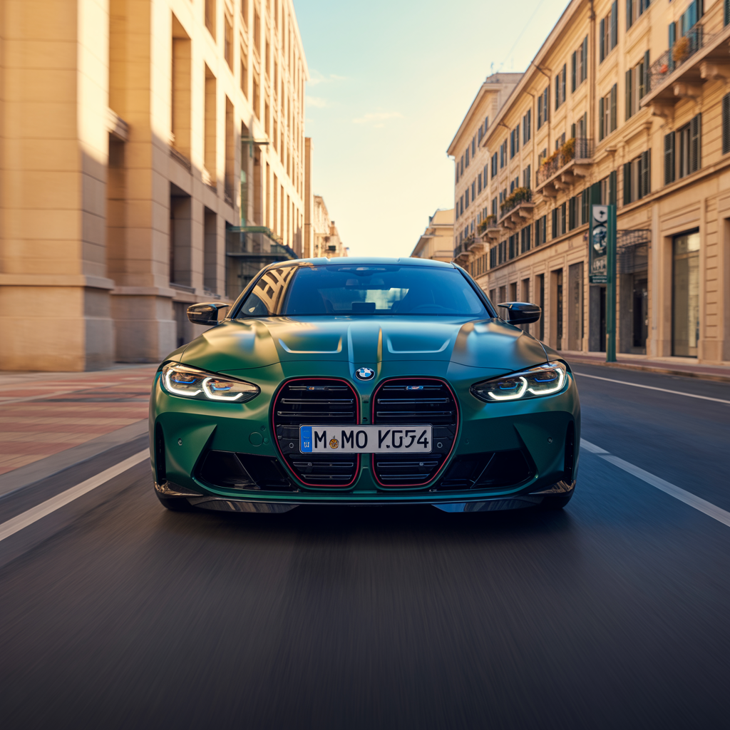 Noleggio auto di lusso a Faro\u00a0