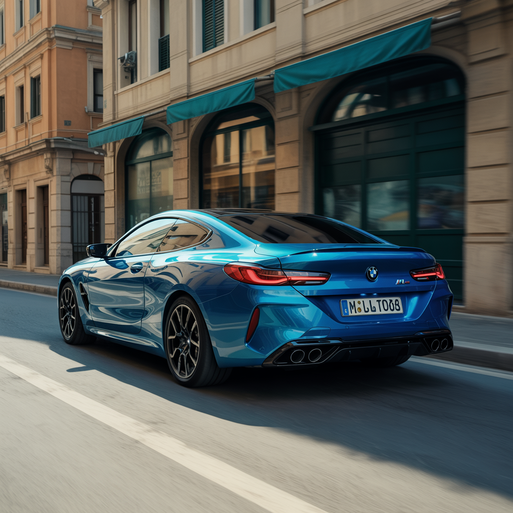 Noleggio auto di lusso a Antalya\u00a0