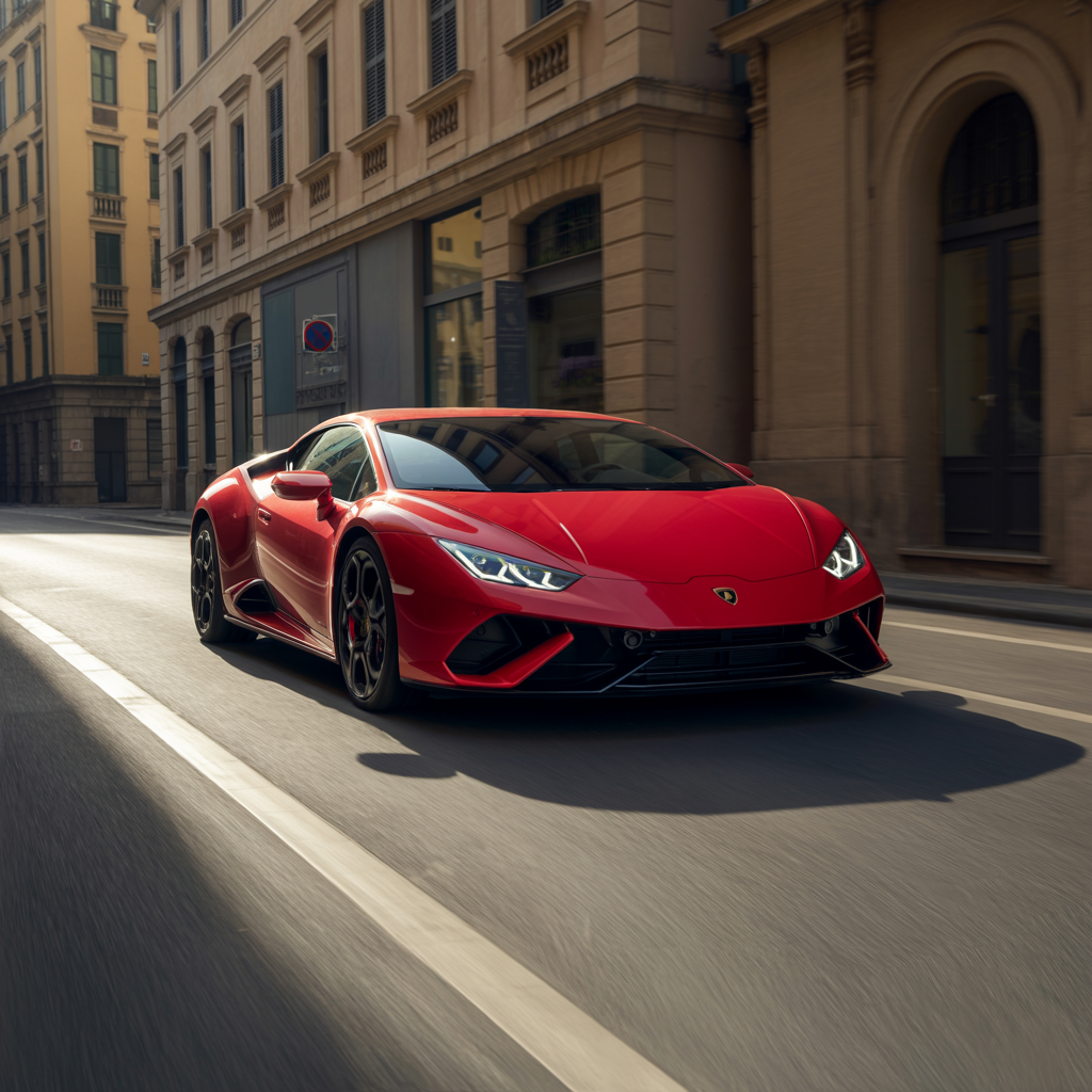 Noleggio auto di lusso a Ajaccio\u00a0