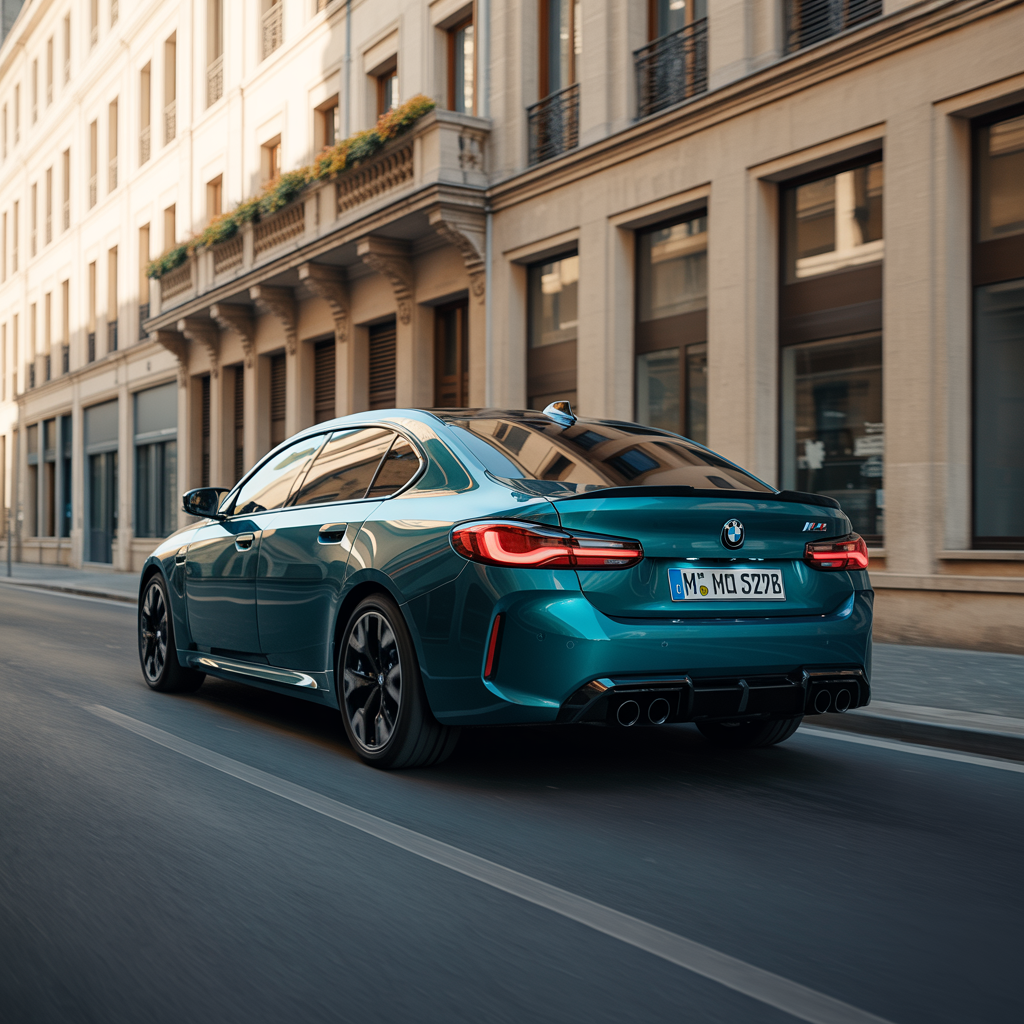 Noleggio auto di lusso a Annecy\u00a0