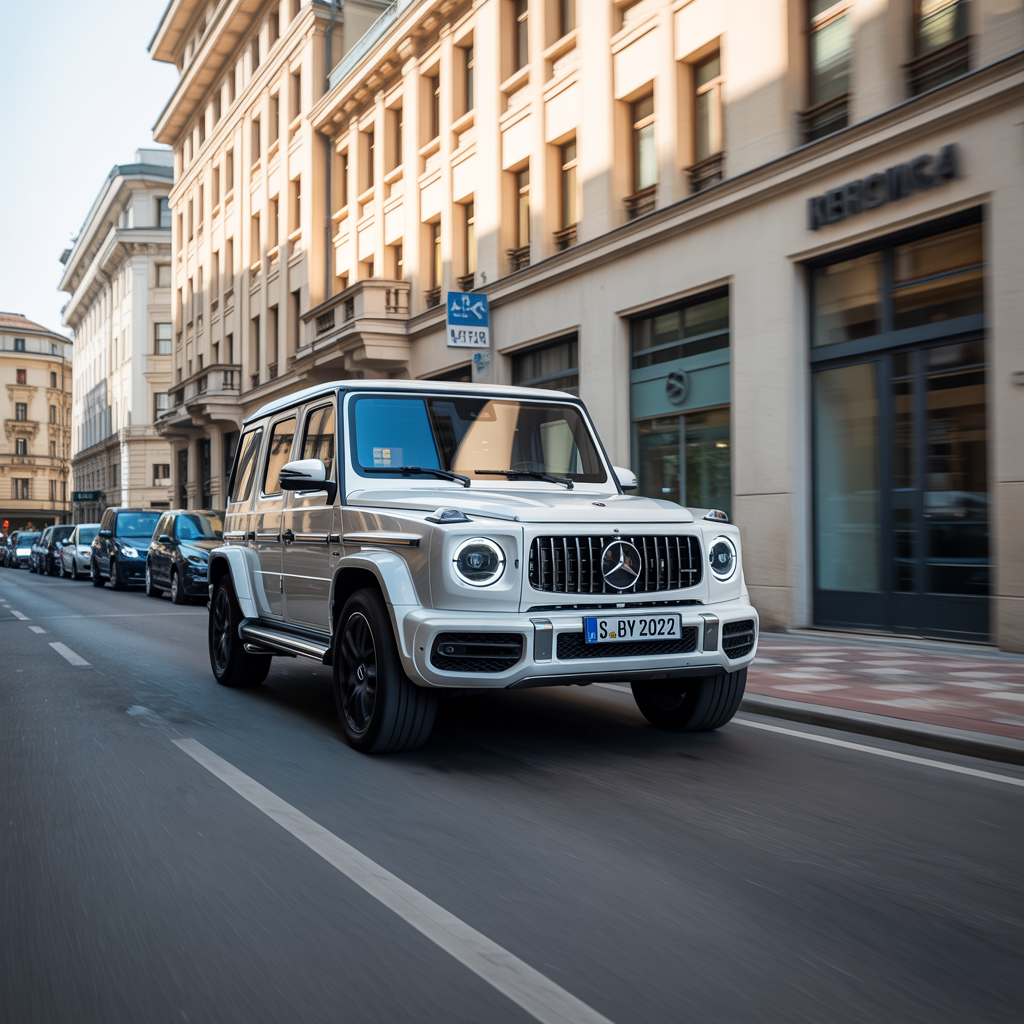Noleggio auto di lusso a Varna\u00a0