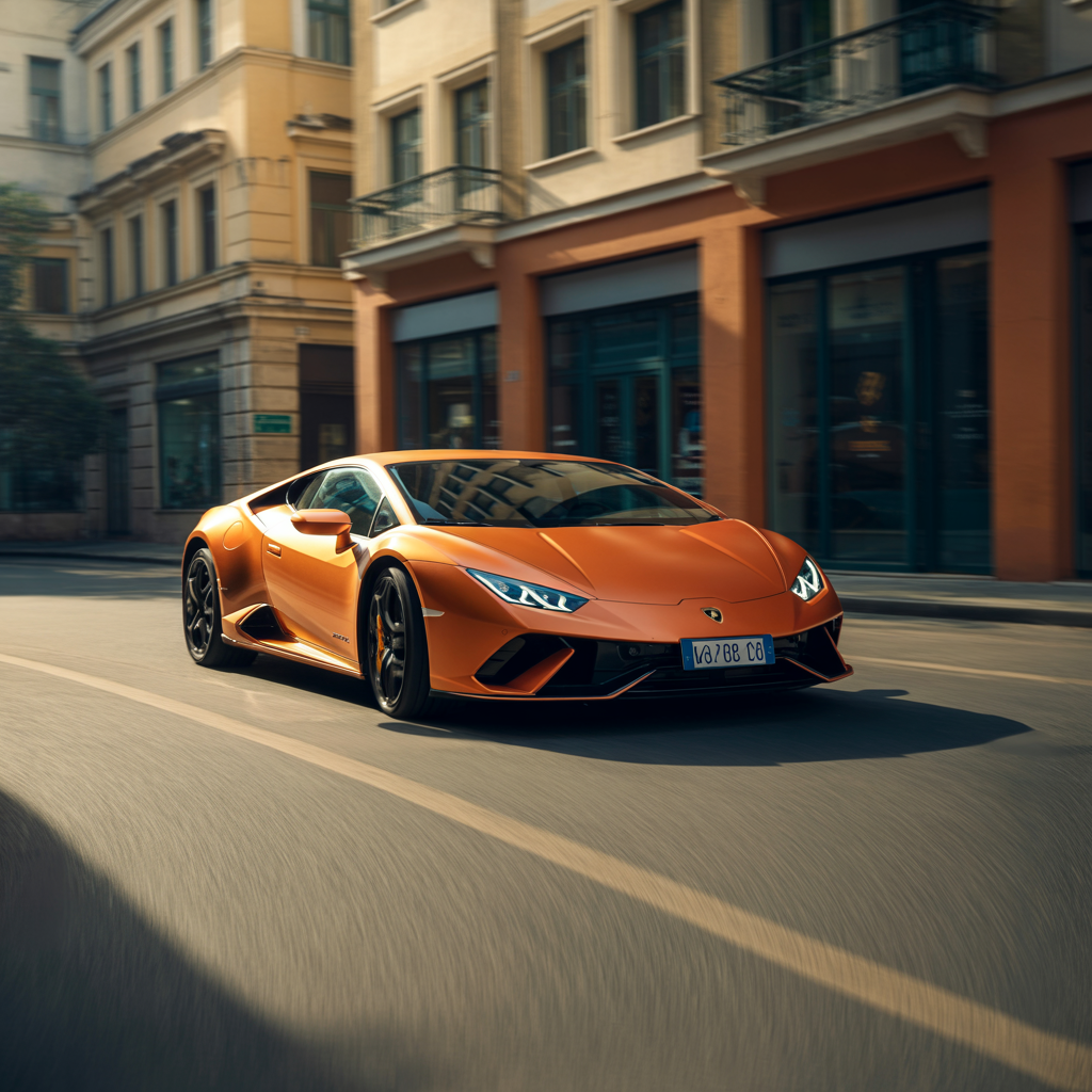 Noleggio auto di lusso a Maribor\u00a0