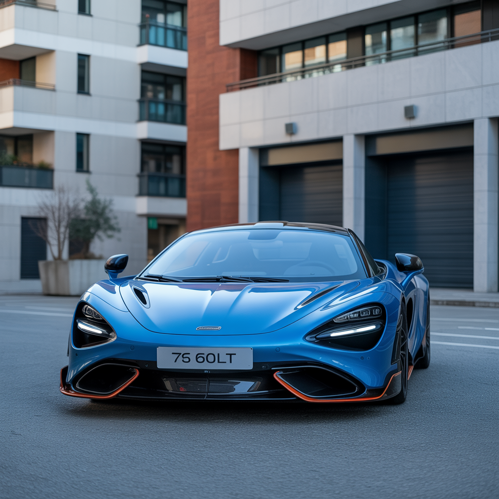 Noleggio auto di lusso a Sochi\u00a0