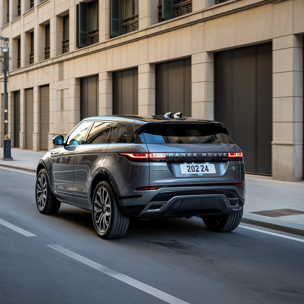 Noleggio auto di lusso a Bilbao\u00a0