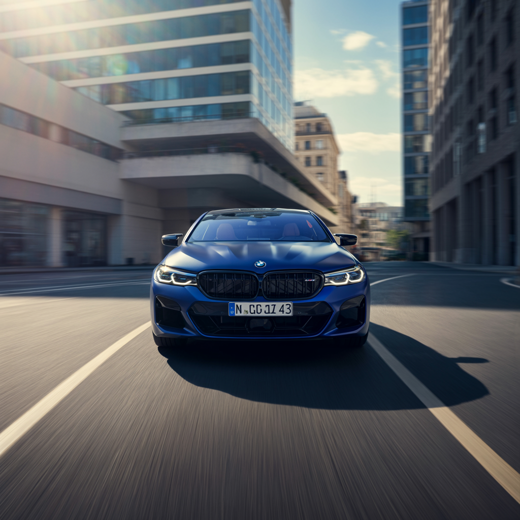 Noleggio auto di lusso a Bled\u00a0