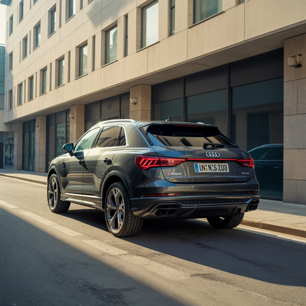 Noleggio auto di lusso a Bled\u00a0