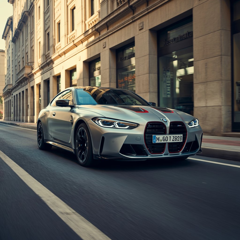 Noleggio auto di lusso a Santander\u00a0