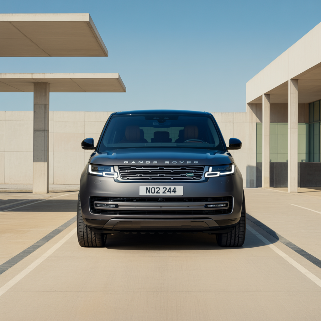 Noleggio auto di lusso a Durazzo\u00a0