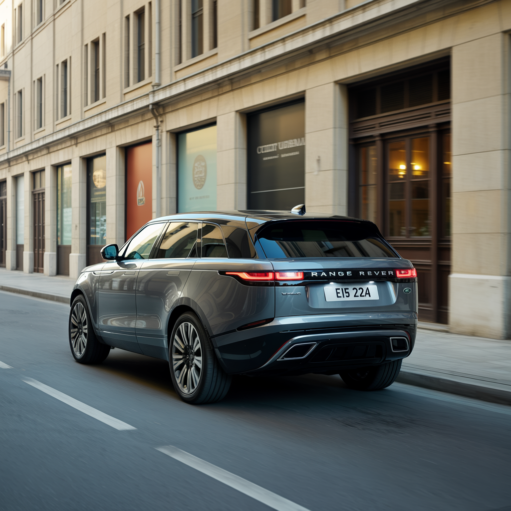 Noleggio auto di lusso a Tivat\u00a0