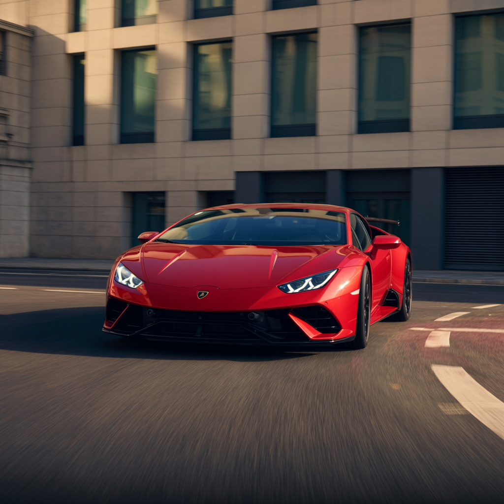 Noleggio auto di lusso a Braga\u00a0