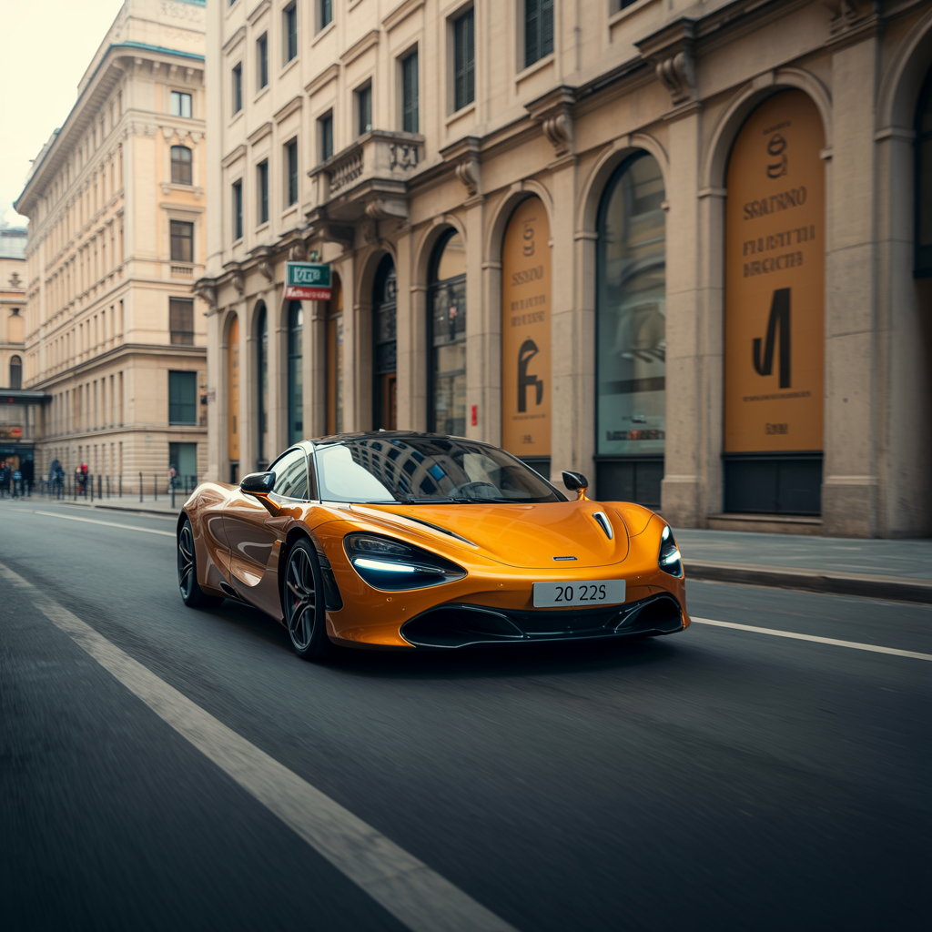 Noleggio auto di lusso a San Pietroburgo\u00a0