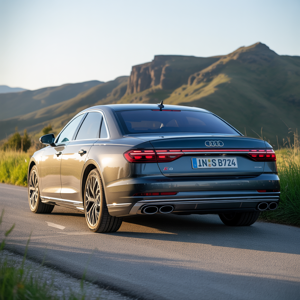 Noleggio auto di lusso a Kos\u00a0