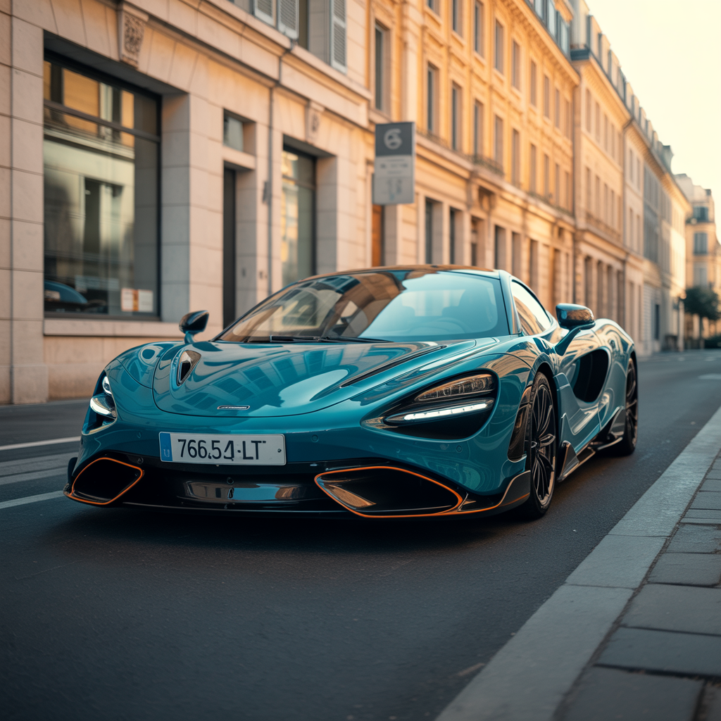 Noleggio auto di lusso a Dijon\u00a0