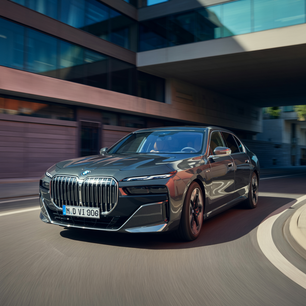 Noleggio auto di lusso a Ios\u00a0