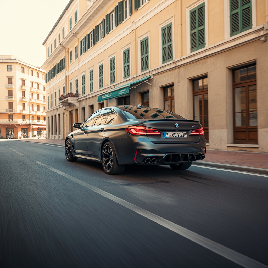 Noleggio auto di lusso a Alghero\u00a0