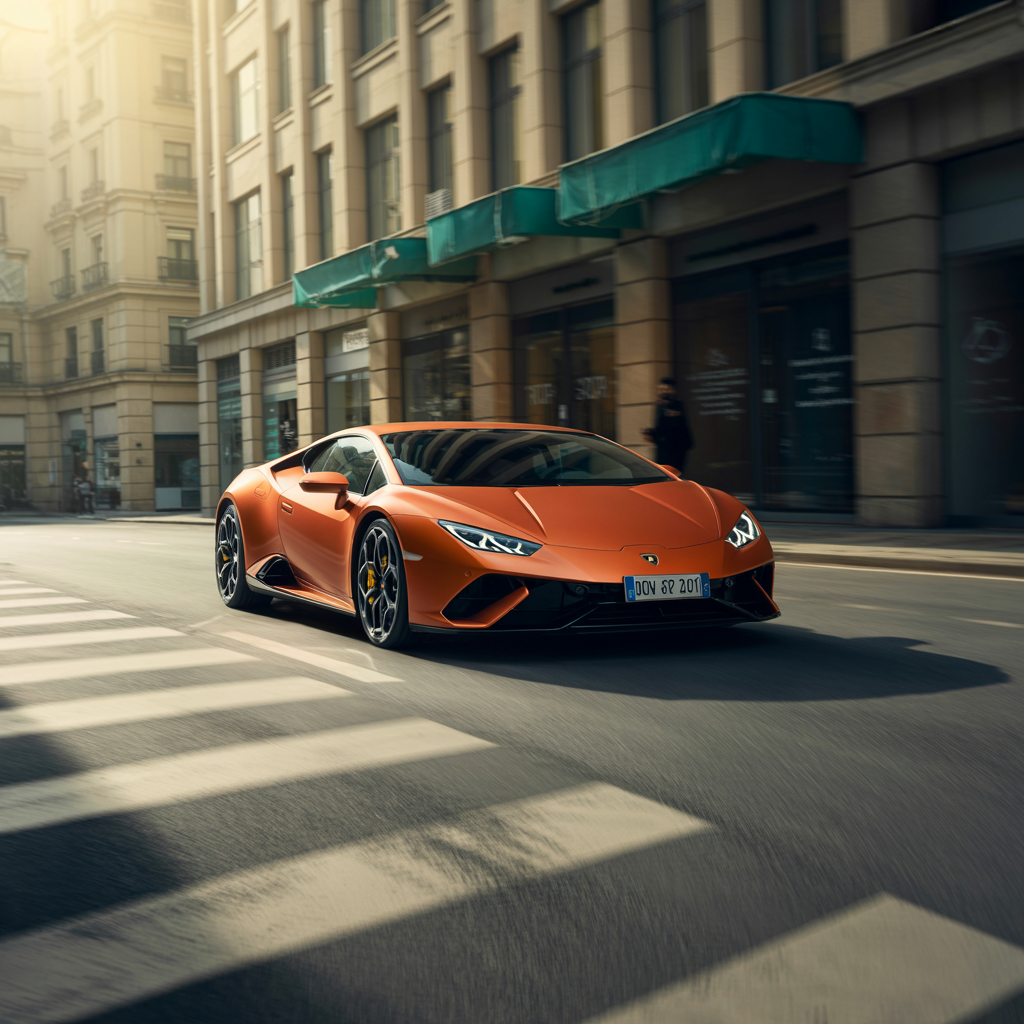 Noleggio auto di lusso a Ankara\u00a0