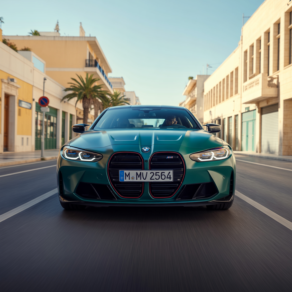 Noleggio auto di lusso a Heraklion\u00a0