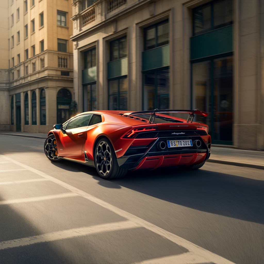 Noleggio auto di lusso a Basilea\u00a0