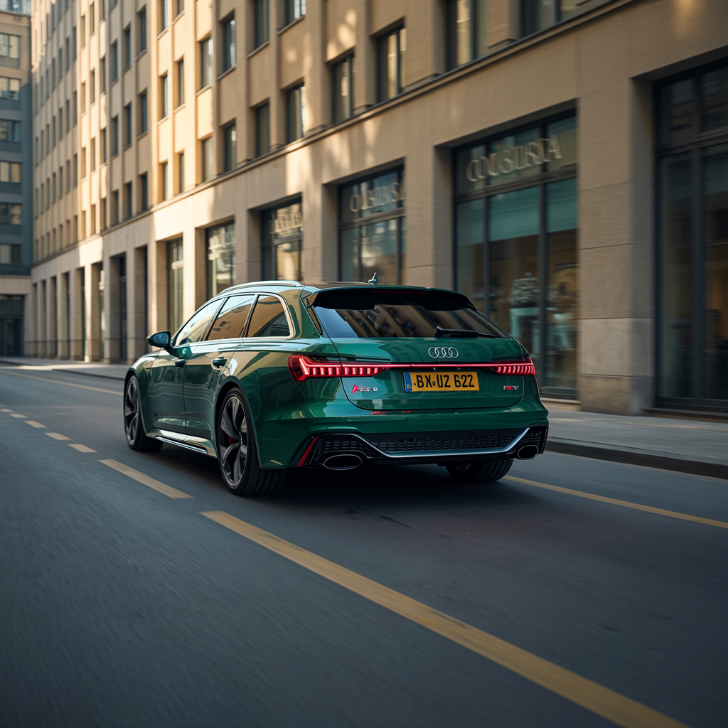 Noleggio auto di lusso a Vilnius\u00a0