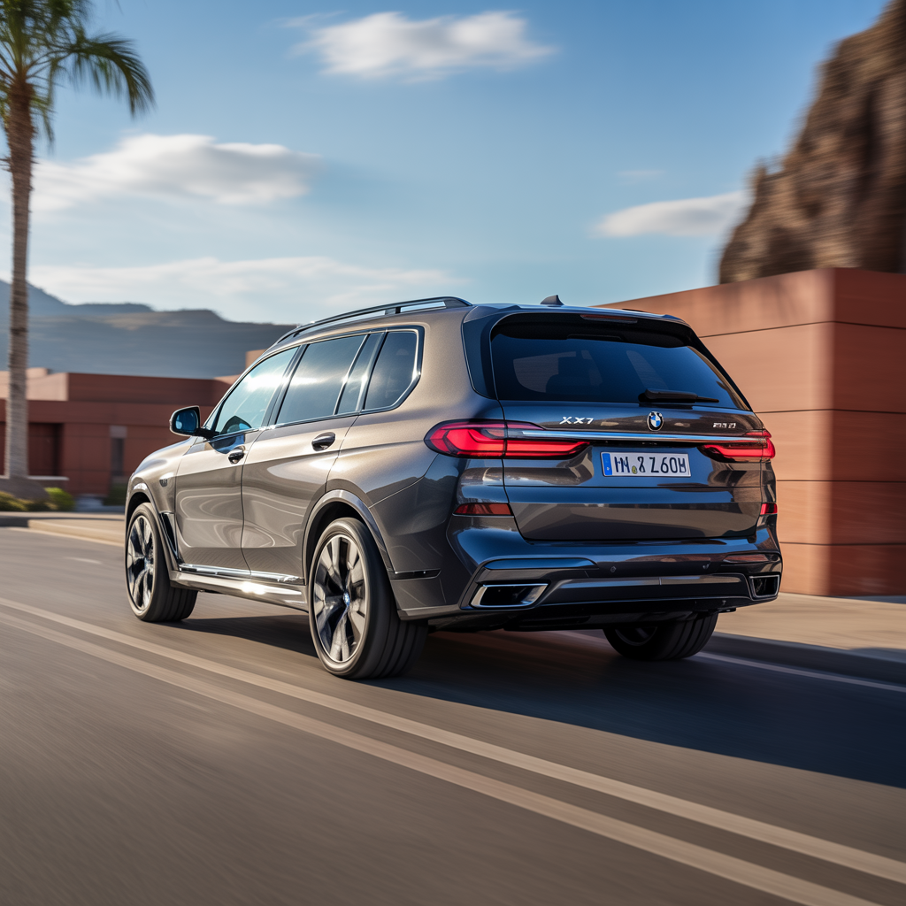 Noleggio auto di lusso a Nis\u00a0