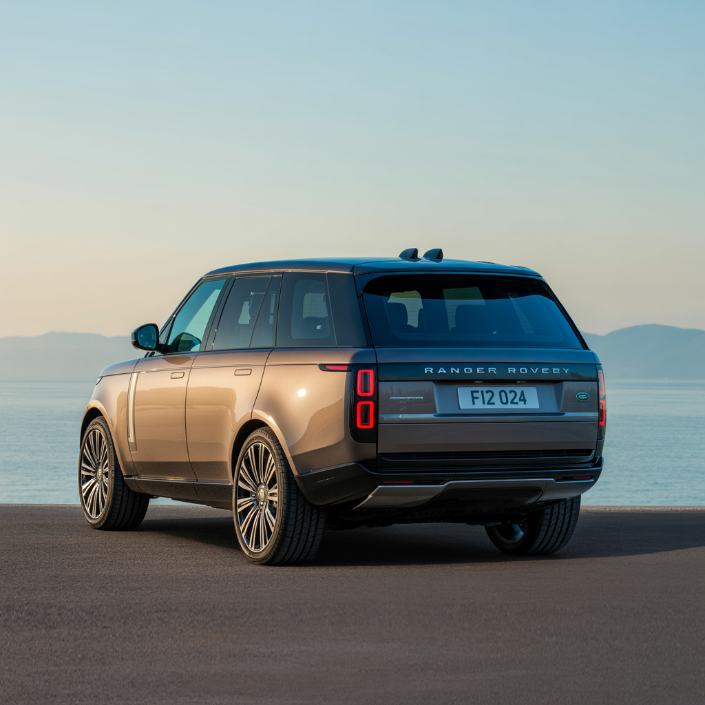 Noleggio auto di lusso a La Spezia\u00a0