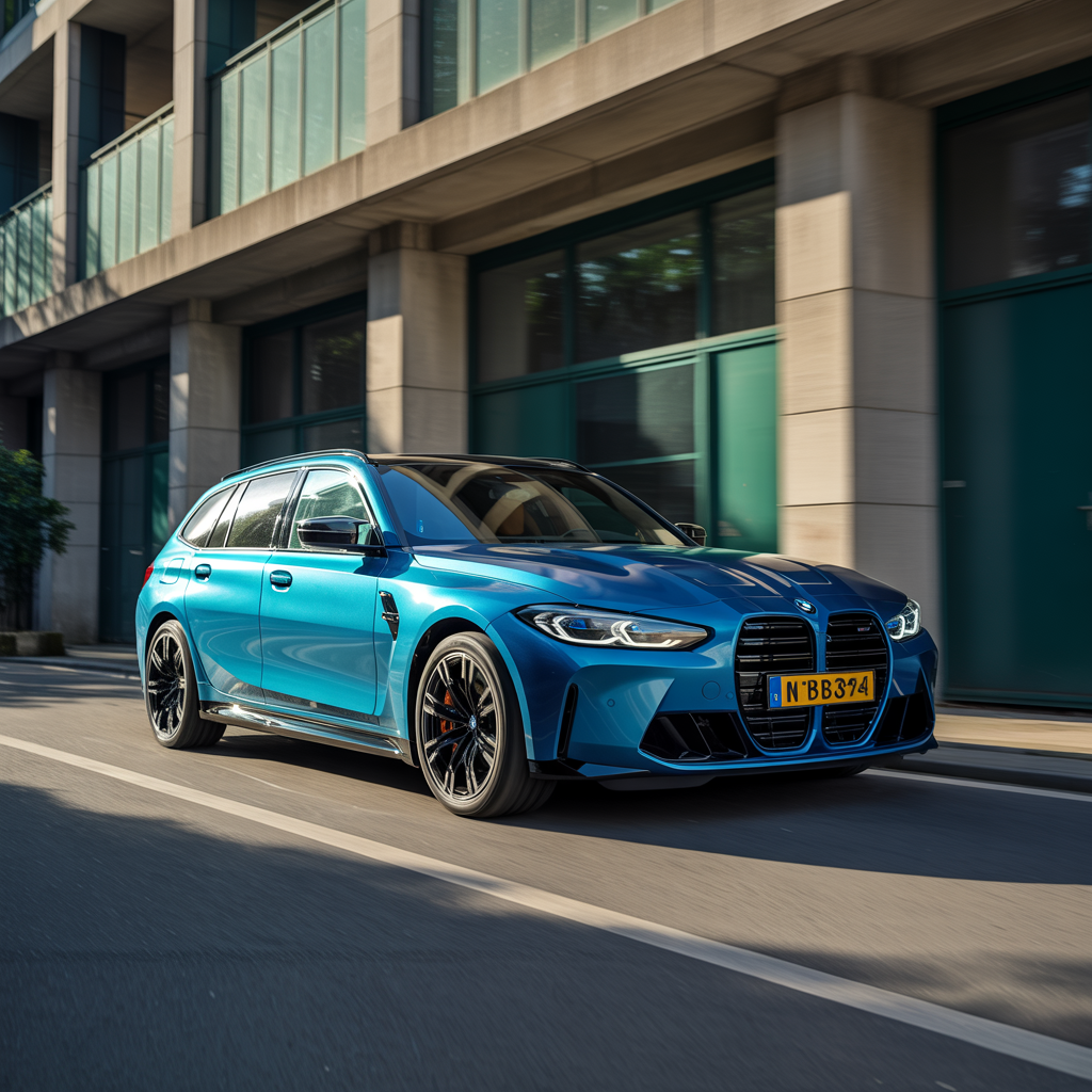 Noleggio auto di lusso a Eindhoven\u00a0