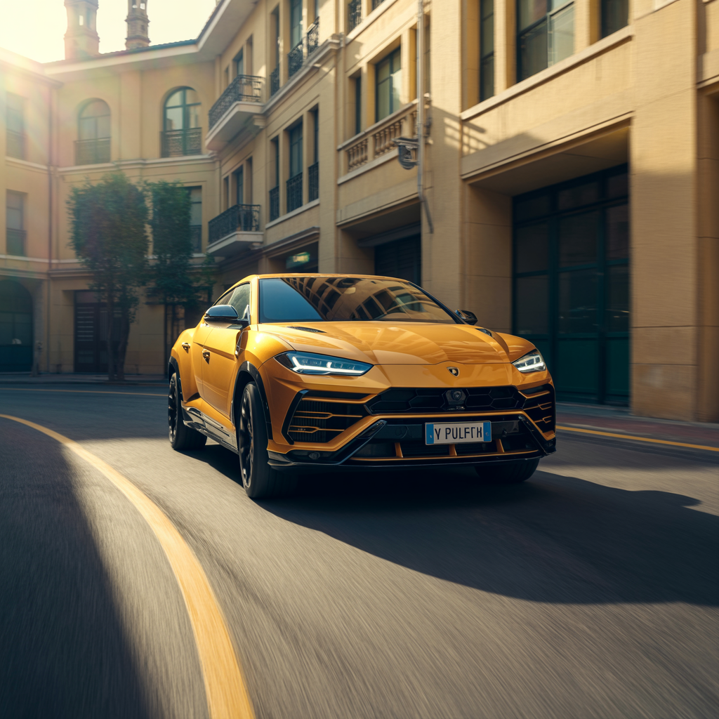 Noleggio auto di lusso a Colonia\u00a0