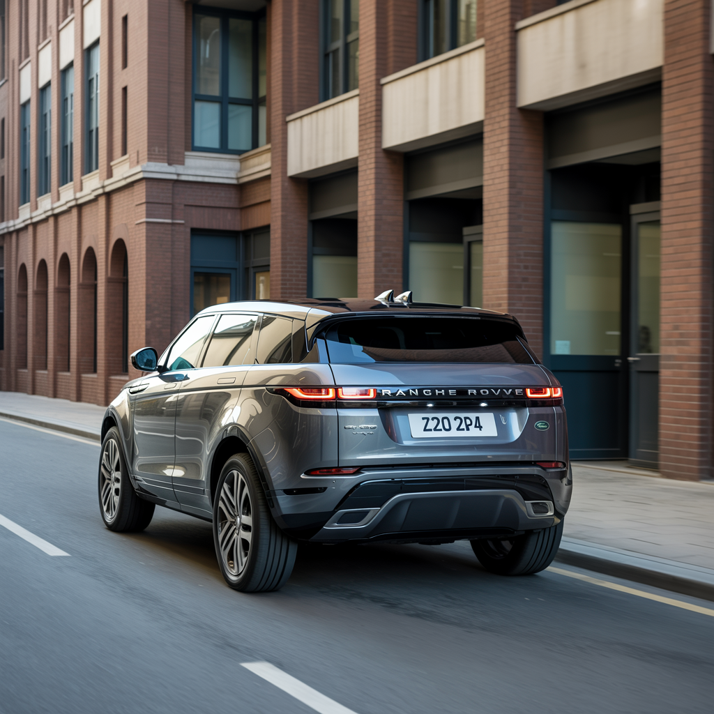 Noleggio auto di lusso a Manchester\u00a0