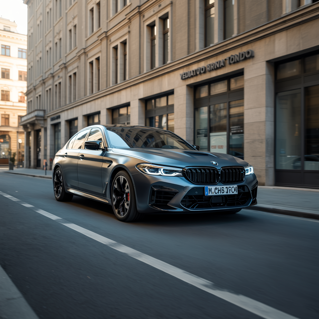 Noleggio auto di lusso a Veliko Tarnovo\u00a0