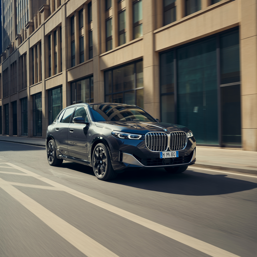 Noleggio auto di lusso a Rodi\u00a0