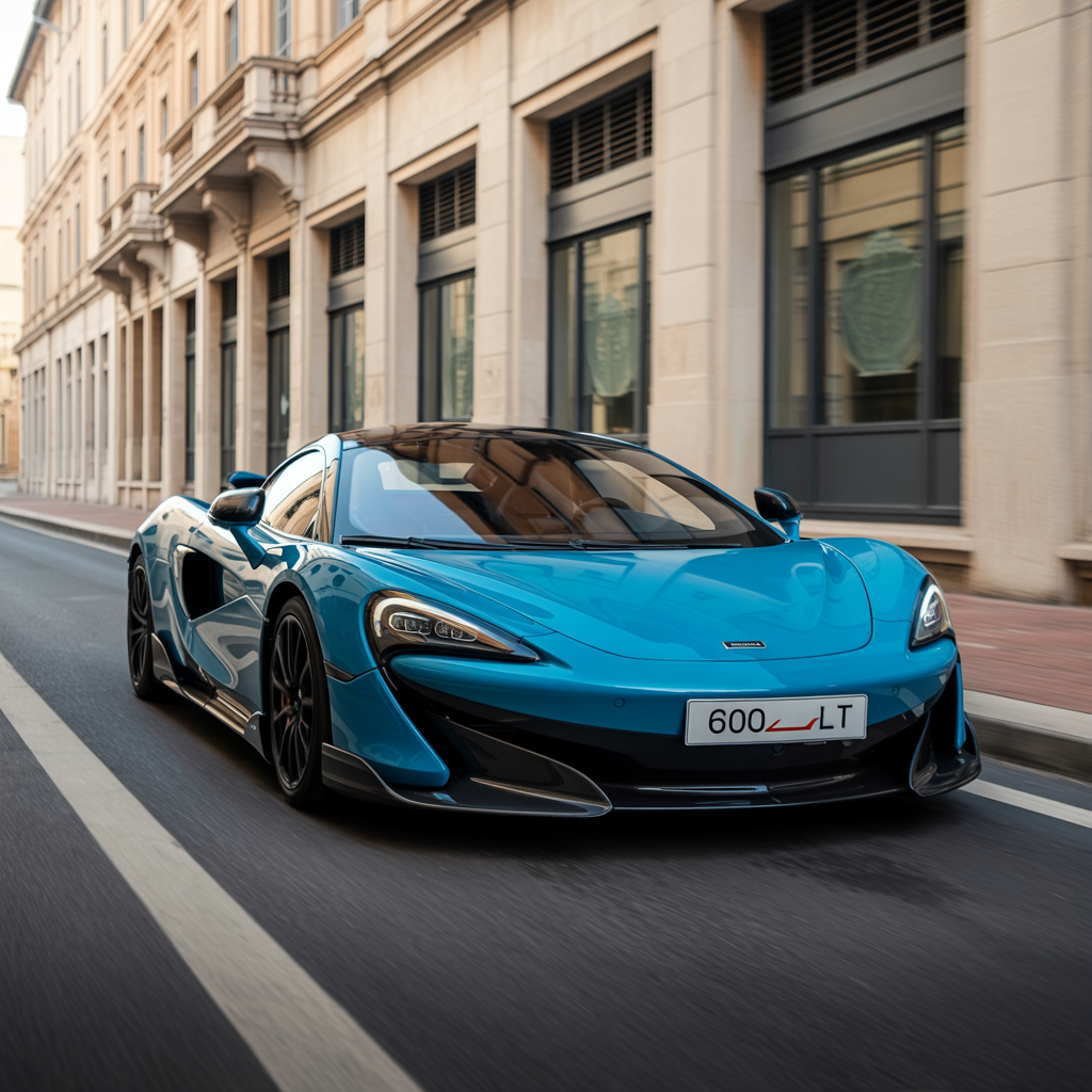 Noleggio auto di lusso a Avignone\u00a0