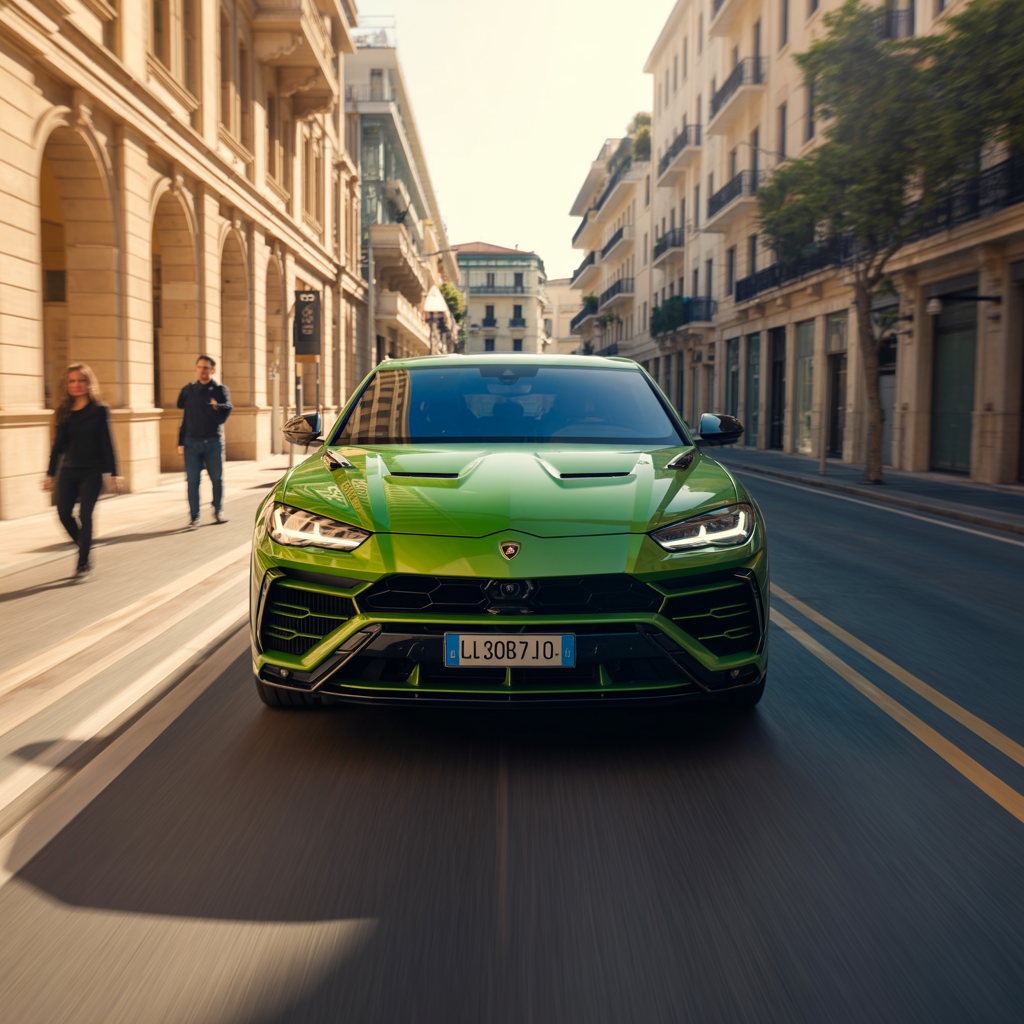 Noleggio auto di lusso a Heraklion\u00a0