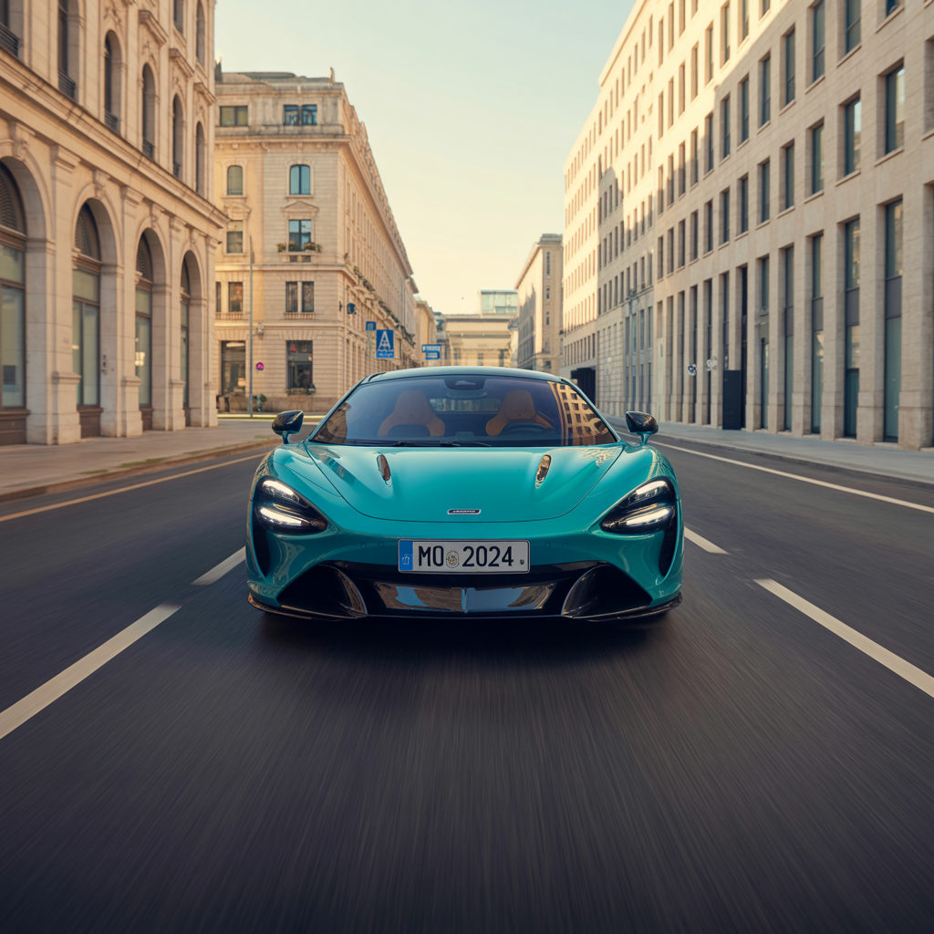 Noleggio auto di lusso a Cork\u00a0