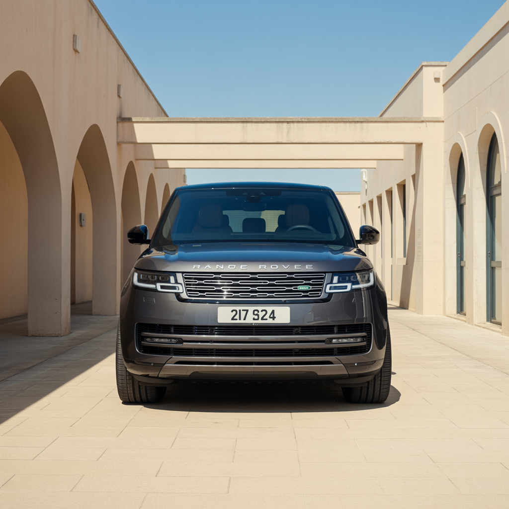 Noleggio auto di lusso a Ischia\u00a0