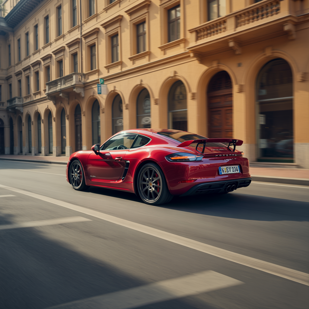 Noleggio auto di lusso a Toledo\u00a0