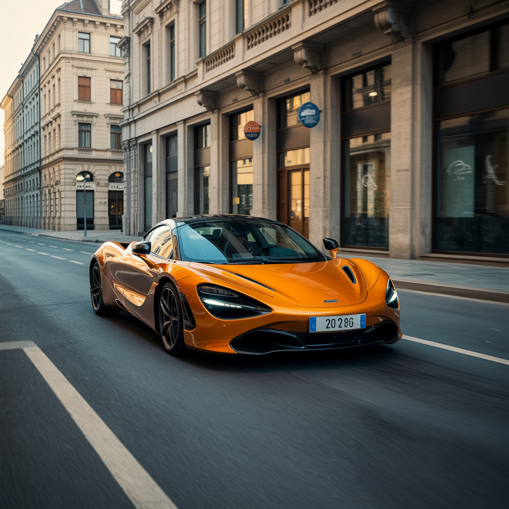 Noleggio auto di lusso a Timisoara\u00a0