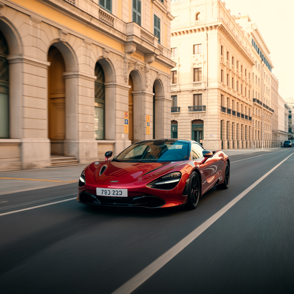 Noleggio auto di lusso a Santander\u00a0