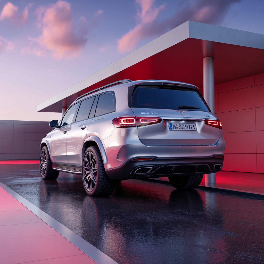 Noleggio auto di lusso a L\u2019Aia\u00a0