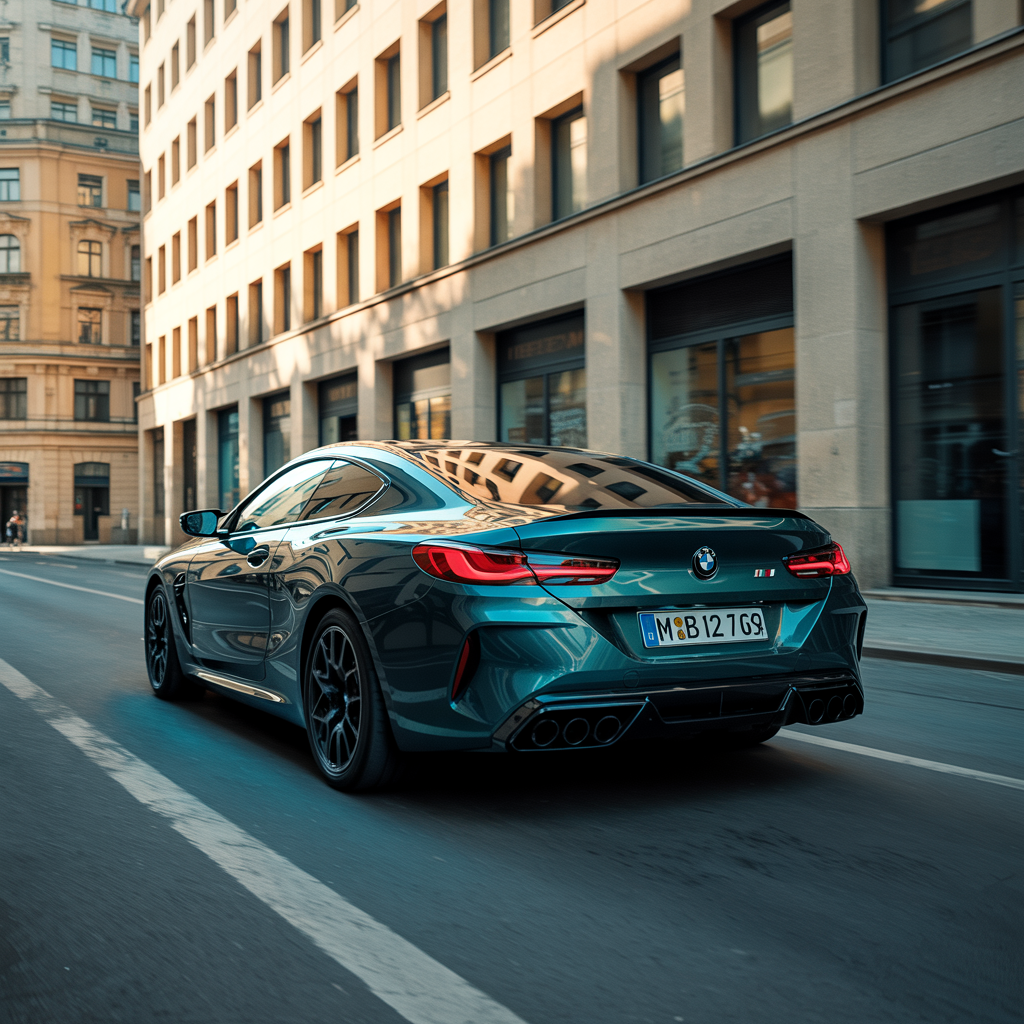 Noleggio auto di lusso a Brno\u00a0