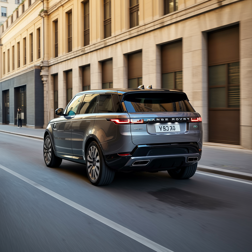 Noleggio auto di lusso a Salerno\u00a0