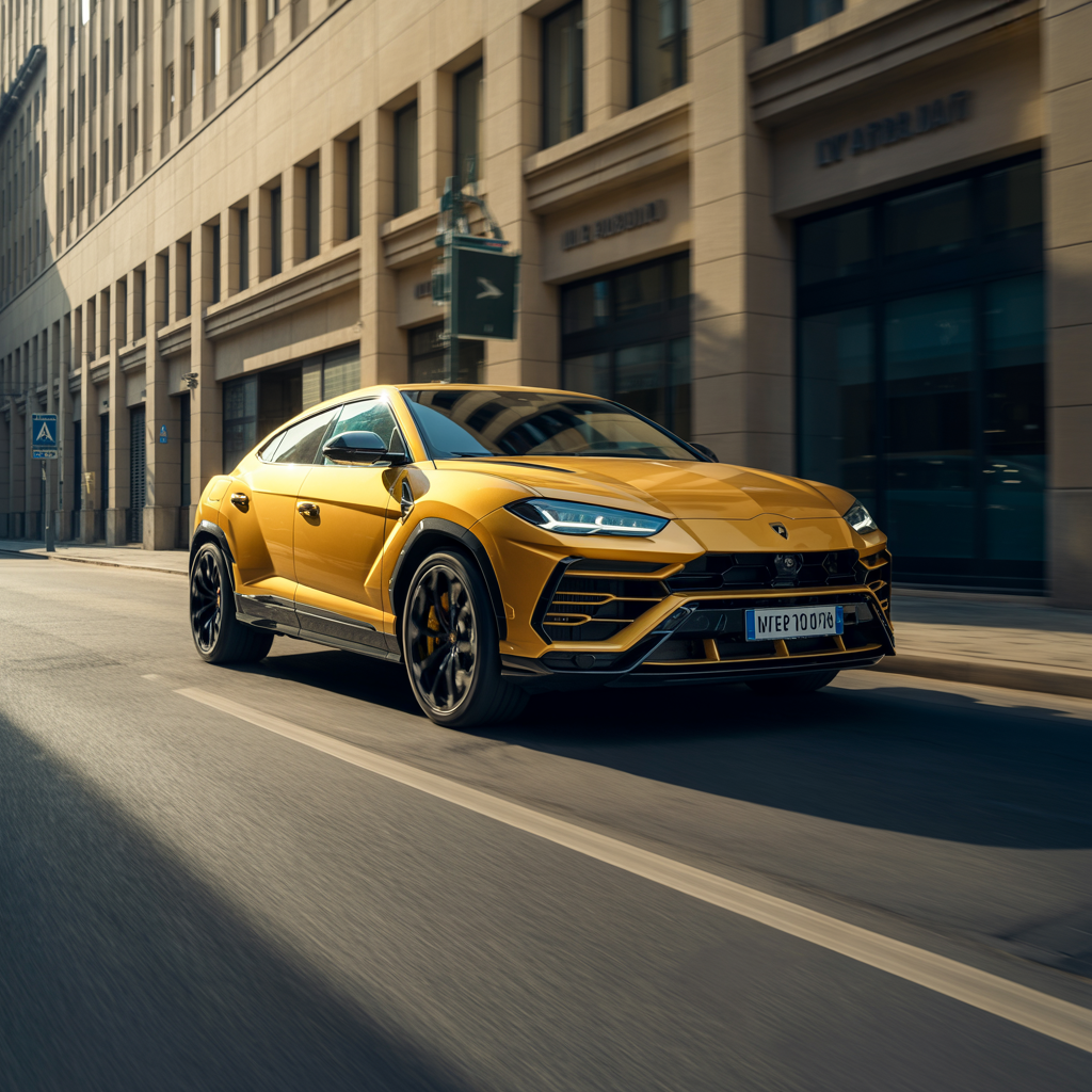 Noleggio auto di lusso a Freiburg\u00a0