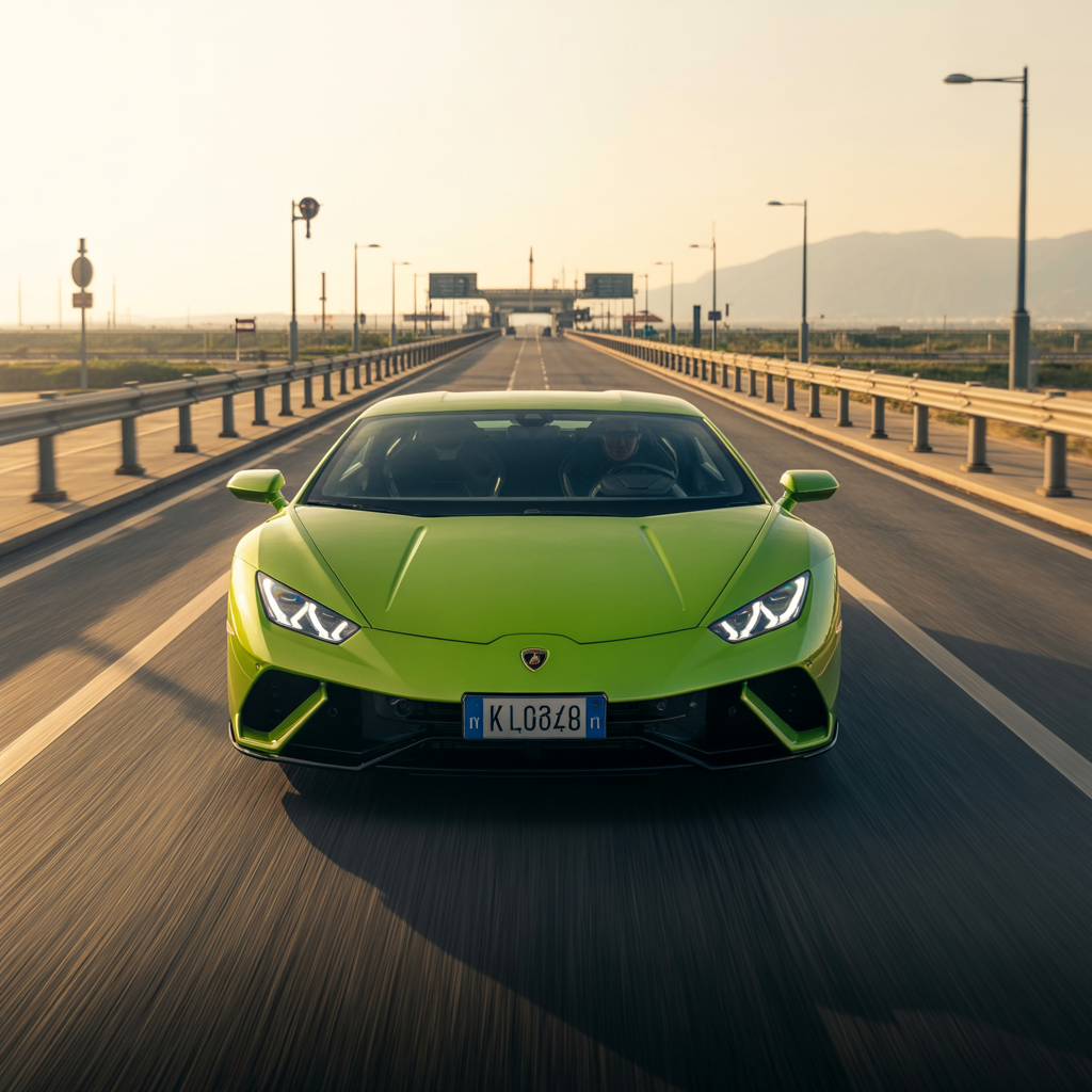 Noleggio auto di lusso a Constanta\u00a0